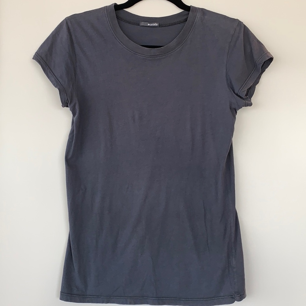 LA Made t-shirt